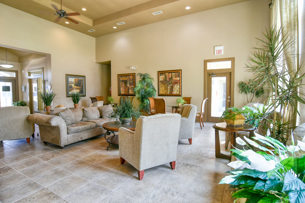 Luxury Apartment Brownsville Brownsville Apartment for Rent La